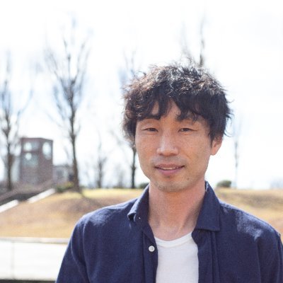 あさひさん